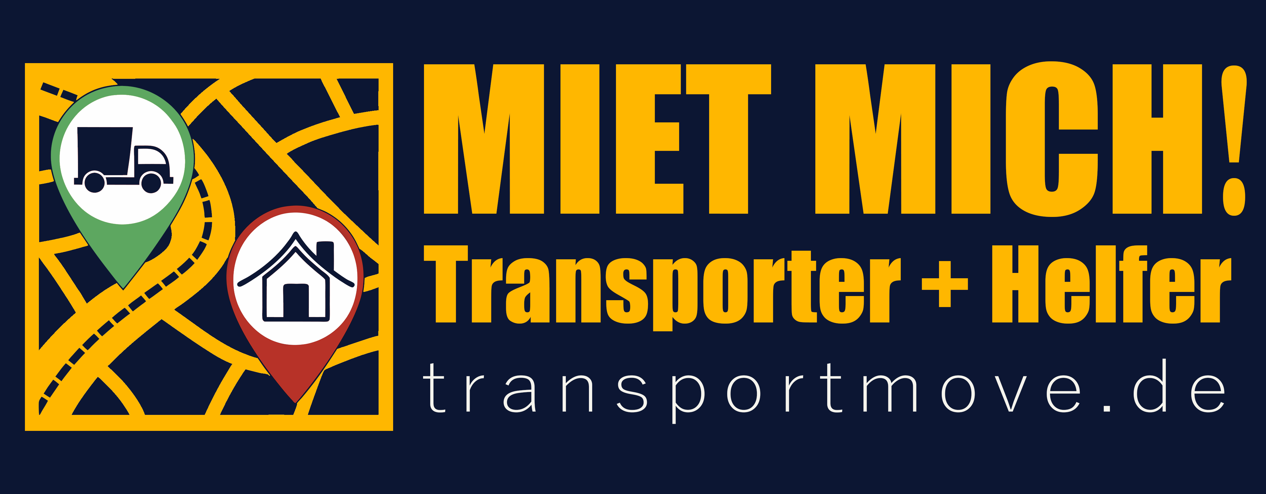 Transport